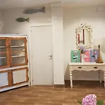 Hostal Mozaik Lloret