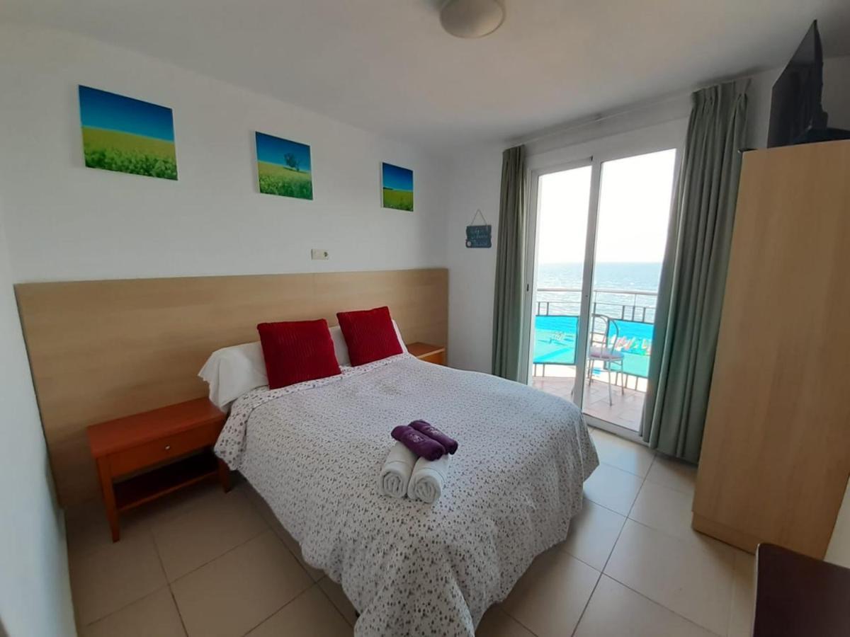 Mozaik Lloret Gasthuis