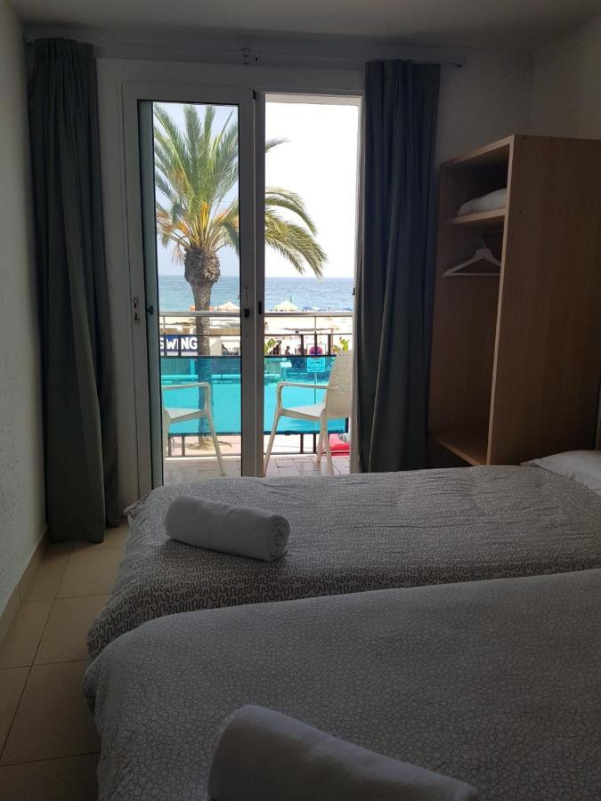 Mozaik Lloret